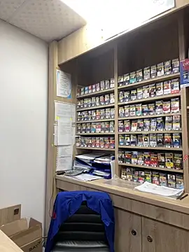 Snapshot of baramadalin chatting on 10-18-25, 04:26 baramadalin online show from 10-18-25, 04:26