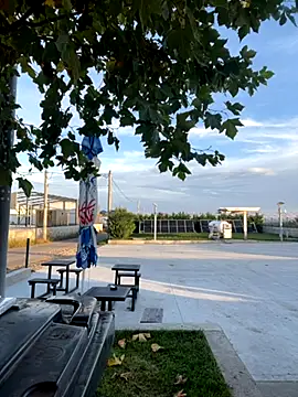 Snapshot of baramadalin chatting on 10-26-25, 05:24 baramadalin online show from 10-26-25, 05:24