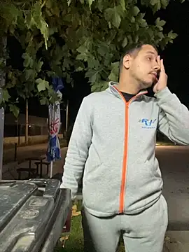 Snapshot of baramadalin chatting on 10-28-25, 05:15 baramadalin online show from 10-28-25, 05:15