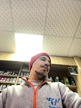 baramadalin online show from 11-14-25, 05:17