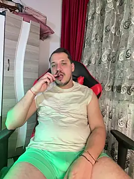 baramadalin online show from 03-11-26, 06:03