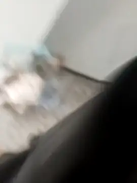 Snapshot of Ricardao13 chatting on 11-11-25, 12:38 Ricardao13 online show from 11-11-25, 12:38