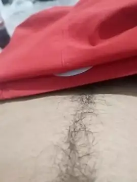 Snapshot of Ricardao13 chatting on 11-13-25, 03:49 Ricardao13 online show from 11-13-25, 03:49