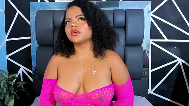 Adams Cloe online show from 03-11-25, 10:18