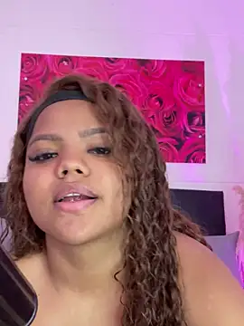 Adams Cloe online show from 02-02-26, 11:09