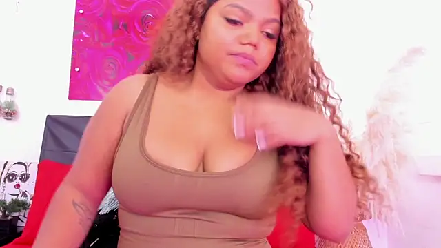 Adams Cloe online show from 03-01-26, 11:45