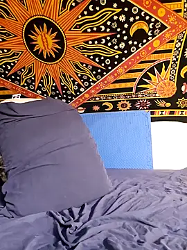 Spacecase2021 online show from 12-02-24, 12:40