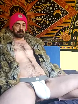 Spacecase2021 online show from 12-02-24, 11:40