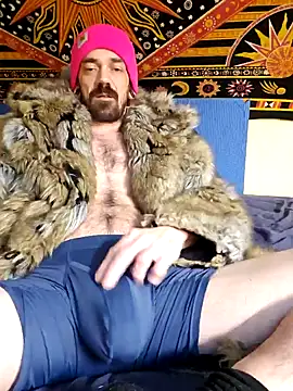 Spacecase2021 online show from 12-04-24, 05:55