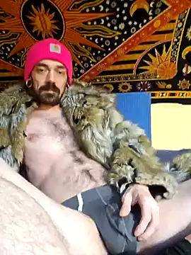 Spacecase2021 online show from 12-05-24, 01:03