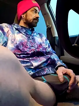 Spacecase2021 online show from 12-09-24, 01:02