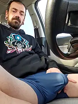 Spacecase2021 online show from 12-14-24, 07:14