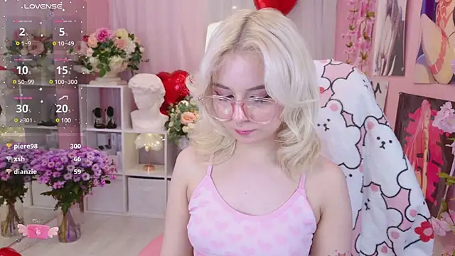 Snapshot of Coconut_Mia chatting on 02-08-25, 12:06 Coconut Mia online show from 02-08-25, 12:06