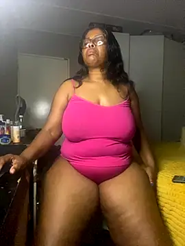 Nomthie online show from 10-07-25, 11:02