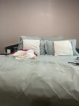 Nomthie online show from 03-06-26, 12:12