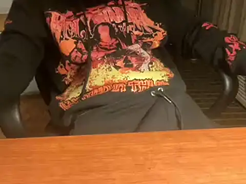 Snapshot of nastymac6 chatting on 12-16-24, 04:23 nastymac6 online show from 12-16-24, 04:23