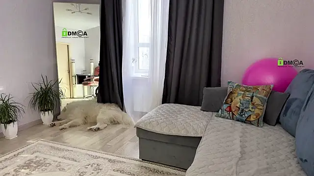 Snapshot of Victoria1Love chatting on 01-17-25, 12:42 Victoria1Love online show from 01-17-25, 12:42