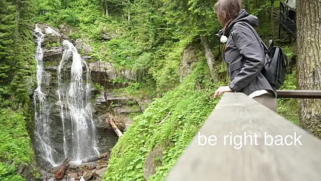 Victoria1Love online show from 04-22-26, 10:17