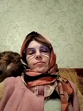 Musical  fantasy online show from 01-22-25, 09:32