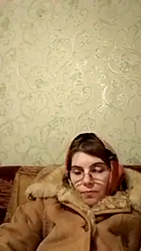 Musical  fantasy online show from 02-04-25, 05:12