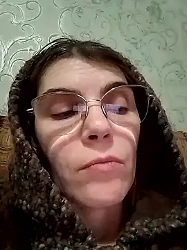 Musical  fantasy online show from 02-15-25, 03:17