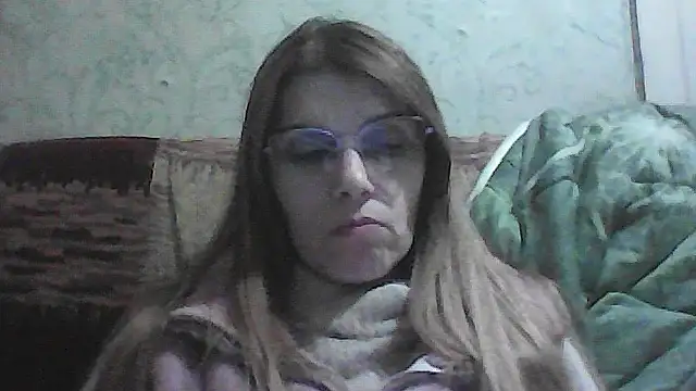 Musical  fantasy online show from 09-11-25, 05:02