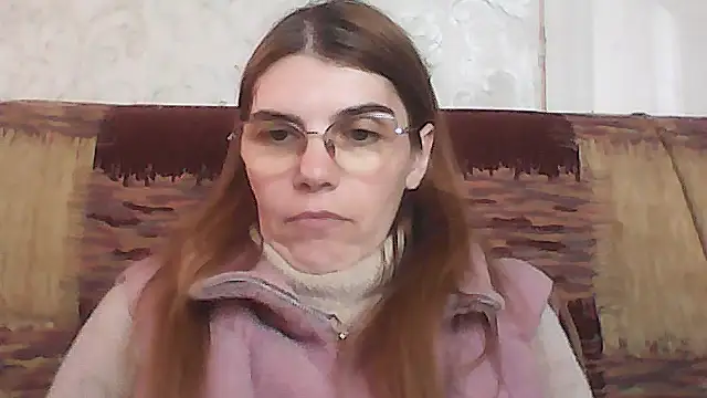 Musical  fantasy online show from 09-15-25, 08:03