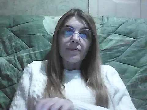 Musical  fantasy online show from 09-24-25, 07:39