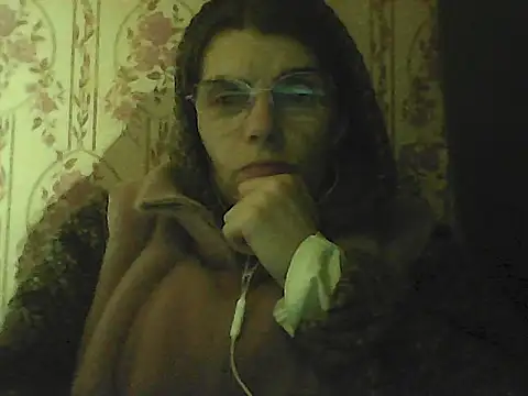 Musical  fantasy online show from 09-30-25, 07:41