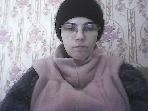 Musical  fantasy online show from 11-12-25, 07:13