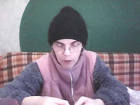 Musical  fantasy online show from 11-23-25, 09:42