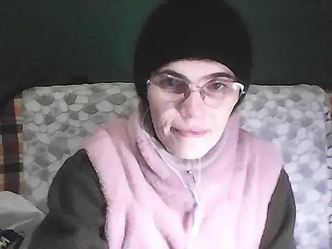 Musical  fantasy online show from 11-25-25, 07:36