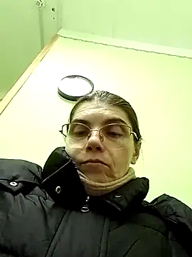 Musical  fantasy online show from 12-16-25, 03:50