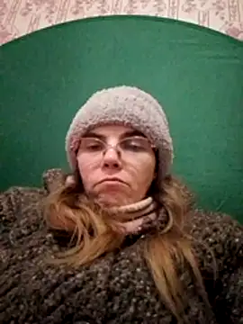 Musical  fantasy online show from 01-09-26, 02:31