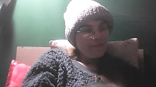 Musical  fantasy online show from 03-08-26, 07:28