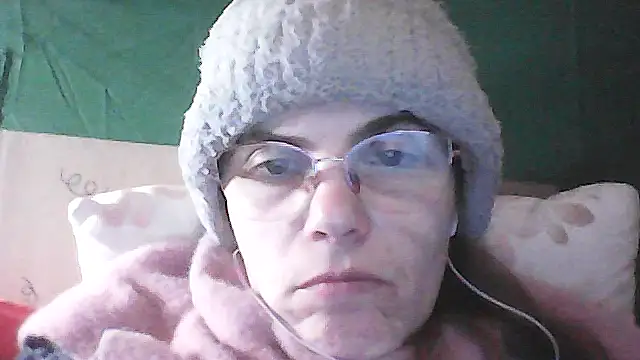 Musical  fantasy online show from 04-07-26, 07:36