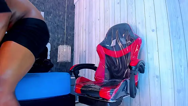 Snapshot of RicoBrown777_ chatting on 02-01-25, 10:26 RicoBrown777 online show from 02-01-25, 10:26