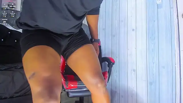 Snapshot of RicoBrown777_ chatting on 02-11-25, 03:40 RicoBrown777 online show from 02-11-25, 03:40