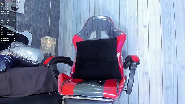 Snapshot of RicoBrown777_ chatting on 02-20-25, 07:12 RicoBrown777 online show from 02-20-25, 07:12