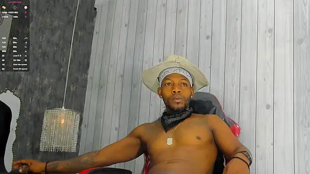 Snapshot of RicoBrown777_ chatting on 03-03-25, 03:41 RicoBrown777 online show from 03-03-25, 03:41