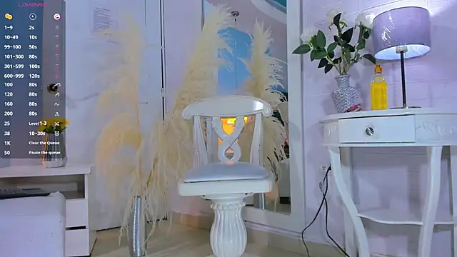 Snapshot of RicoBrown777_ chatting on 03-23-25, 03:43 RicoBrown777 online show from 03-23-25, 03:43