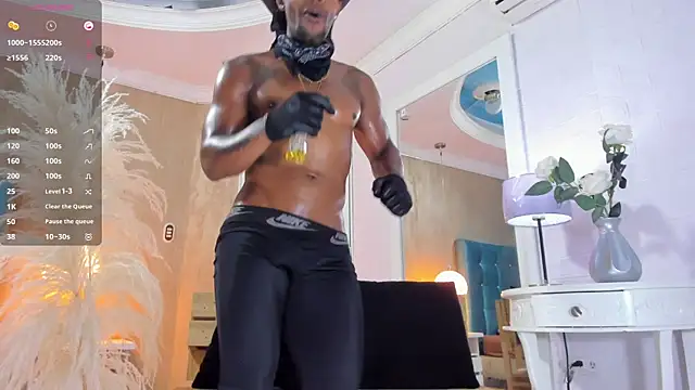 Snapshot of RicoBrown777_ chatting on 09-17-25, 04:25 RicoBrown777 online show from 09-17-25, 04:25