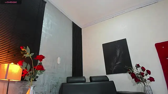 Snapshot of RicoBrown777_ chatting on 09-21-25, 04:25 RicoBrown777 online show from 09-21-25, 04:25