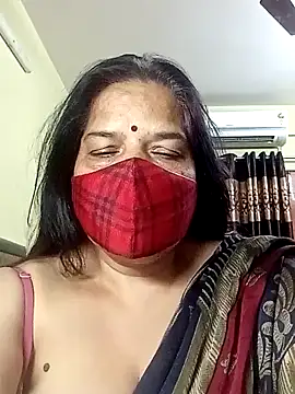 IndianAngle online show from 02-05-25, 09:07