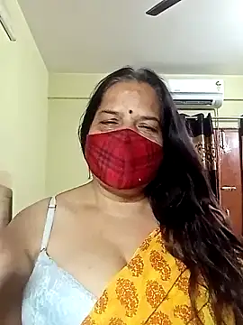 IndianAngle online show from 02-13-25, 08:55