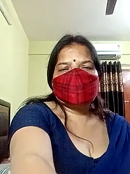 IndianAngle online show from 02-15-25, 06:12