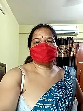 IndianAngle online show from 02-21-25, 10:59