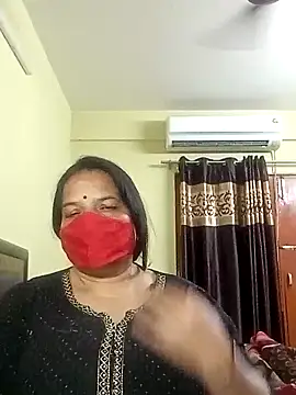 IndianAngle online show from 02-23-25, 11:14