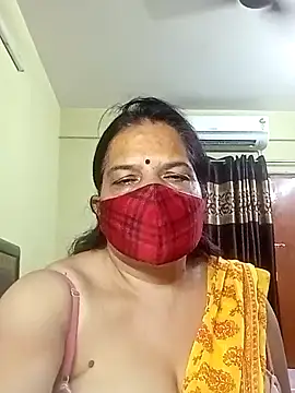 IndianAngle online show from 02-26-25, 08:33