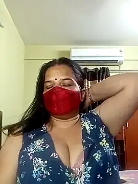 IndianAngle online show from 03-01-25, 08:53